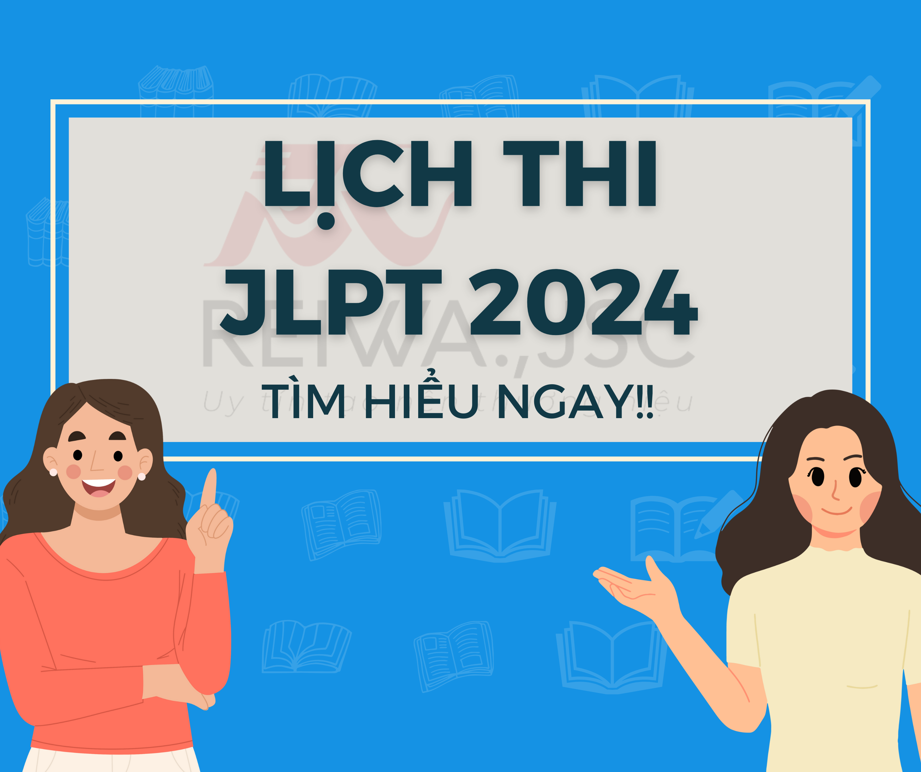 L CH THI JLPT VI T NAM V NH T B N N M 2024 REIWA C NG TY C PH N   ĐỘNG LỰC LÀM VIỆC 5 